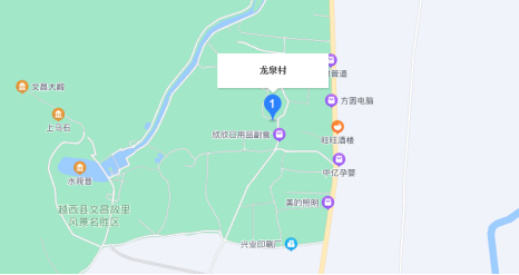 a9a64826a465d057e6778f7a6c3afb80.png image.png